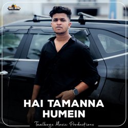 Hai Tamanna Humein-BT9TXz0EBks