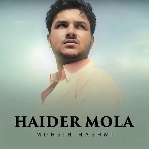 Haider Mola