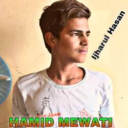 Hamid Mewati-QFkpdj4BcwM