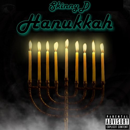 Hanukkah_poster_image