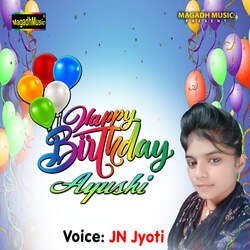 Happy Birthday Ayush-QSYqBRVhU1E