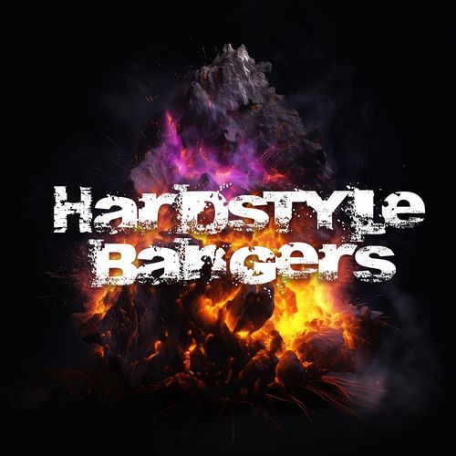 Surrender (Hixxy Extended Remix)