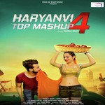 Haryanvi Top Mashup 4