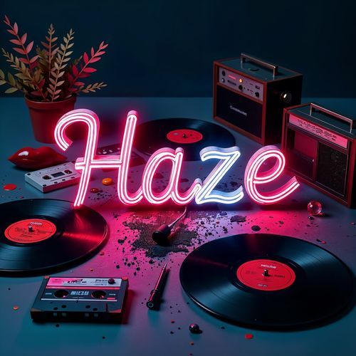 Haze_poster_image