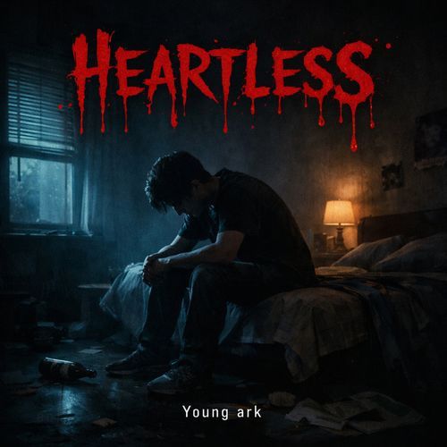 Heartless