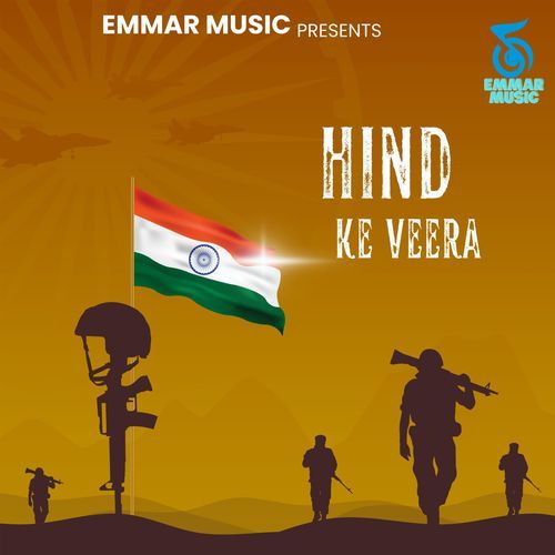 Hind Ke Veera