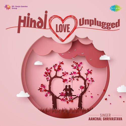 Lambi Judaai - Unplugged