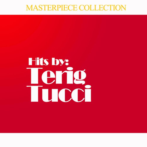Hits by Terig Tucci