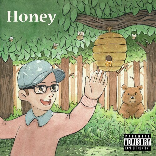 Honey