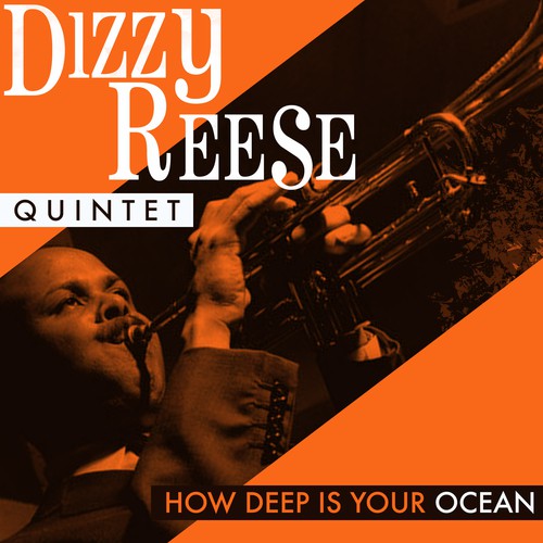 Blubird Take 2 cover art