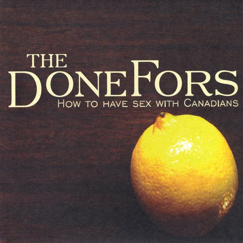 The Narrator cover art