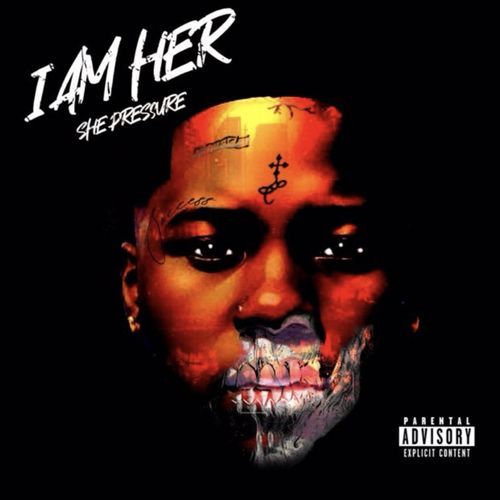 BTO cover art