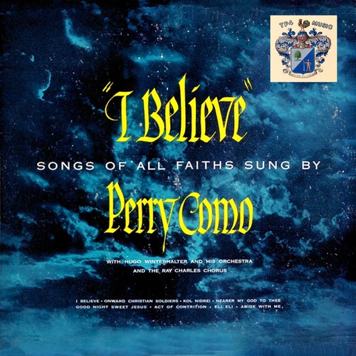 christian song believe lyrics christian song believe lyrics