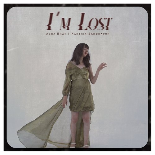 I&#039;m Lost_poster_image