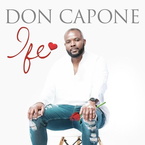 Big Something cover art