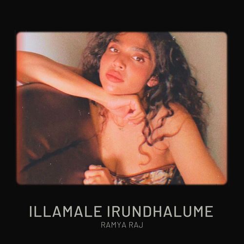 Illamale Irundhalume_poster_image