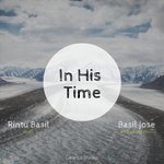 In His Time