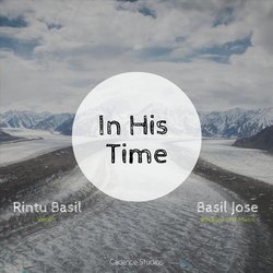 In His Time
