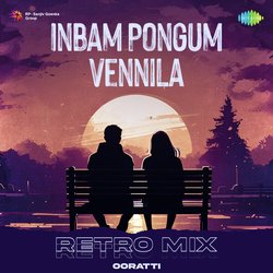 Inbam Pongum Vennila - Retro Mix-PjAqXx8BZAE