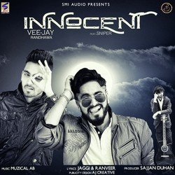 Innocent-Oz8JaDlADl8