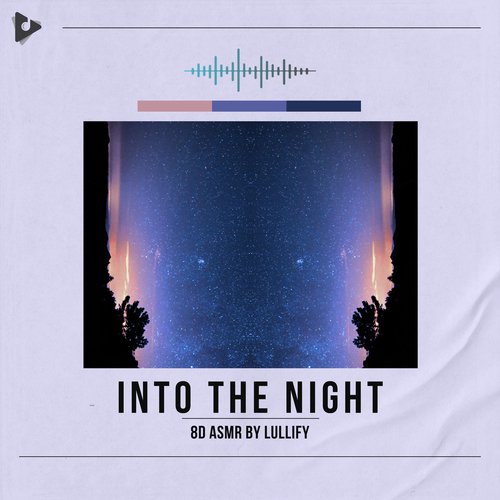 Bright Lilac cover art