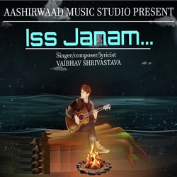 Iss Janam-Ml8OcwxfYXs