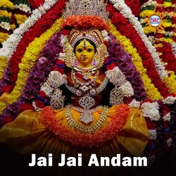 Jai Jai Andam-JQQYQxp0W2s