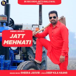 Jatt Mehnati-ADcCAzVlBFs