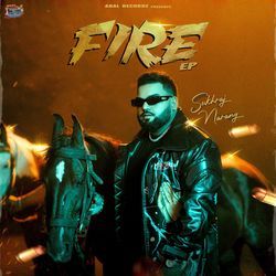 Jatta Deyan Shor (Fire)