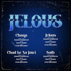 Jelous-OjpcYTxUXHY