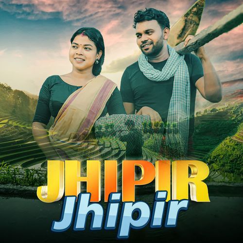 Jhipir Jhipir