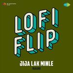Jija Lak Minle LoFi Flip