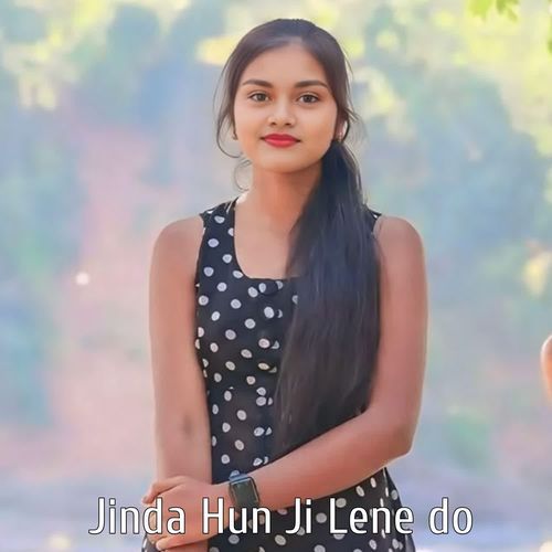 Jinda Hun Ji Lene do