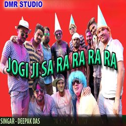 Jogi Ji Sa Ra Ra Ra Ra-SCkjXDpHZn0