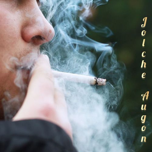 Jolcha Augon