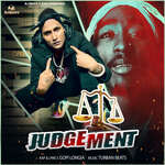 Judgement