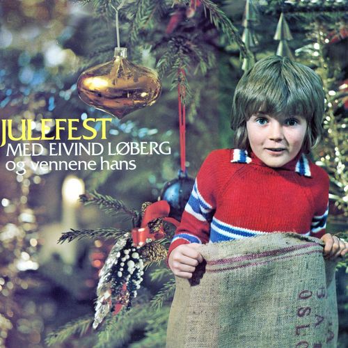Julepresangen (2012 Remastered Version)