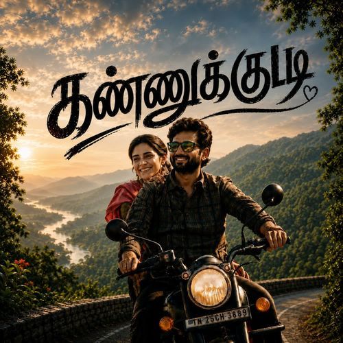 KANNUKUTTI POLA ENNA