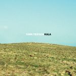 Kala