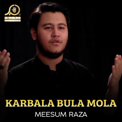 Karbala Bula Mola