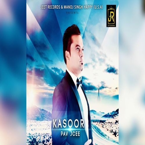 Kasoor