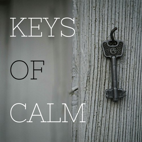 Keys of Calm_poster_image