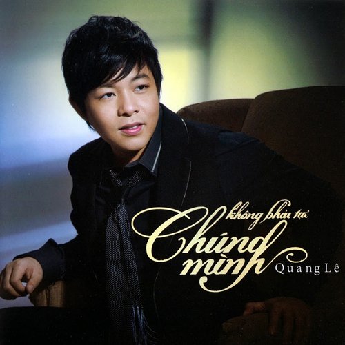 Thói Đời (feat. Nguyen Le) cover art