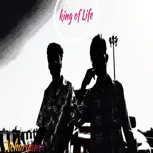 King of Life