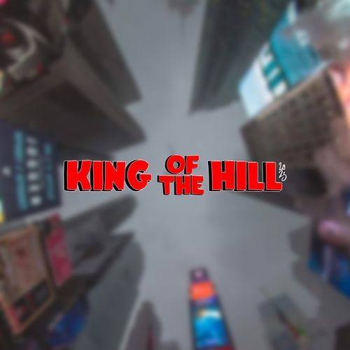 King of the Hill 2023_poster_image