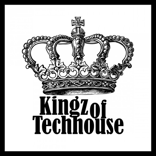 Kingz of Techhouse