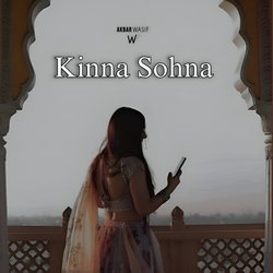 Kinna Sohna-HictUDpgeFA