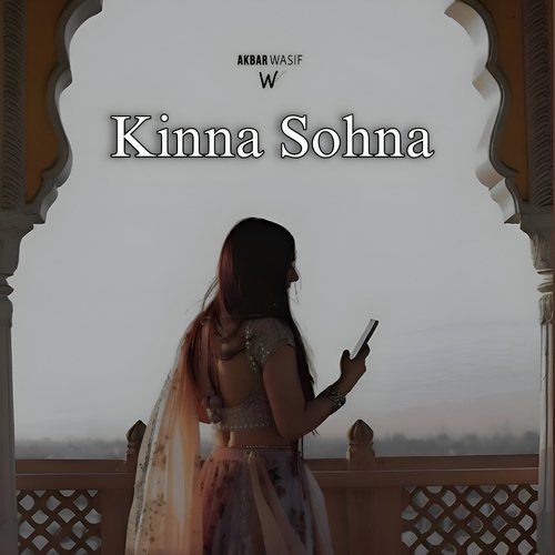 Kinna Sohna