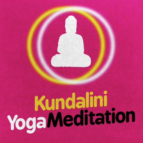 Kundalini Yoga Meditation