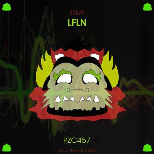 LFLN